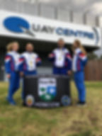 VII Кубок Мира