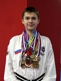 Фролов Николай.JPG