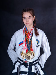 %D0%A4%D0%B5%D0%B4%D0%BE%D1%81%D0%B5%D0%